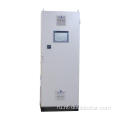 PLC PLC Automation Automation IP22